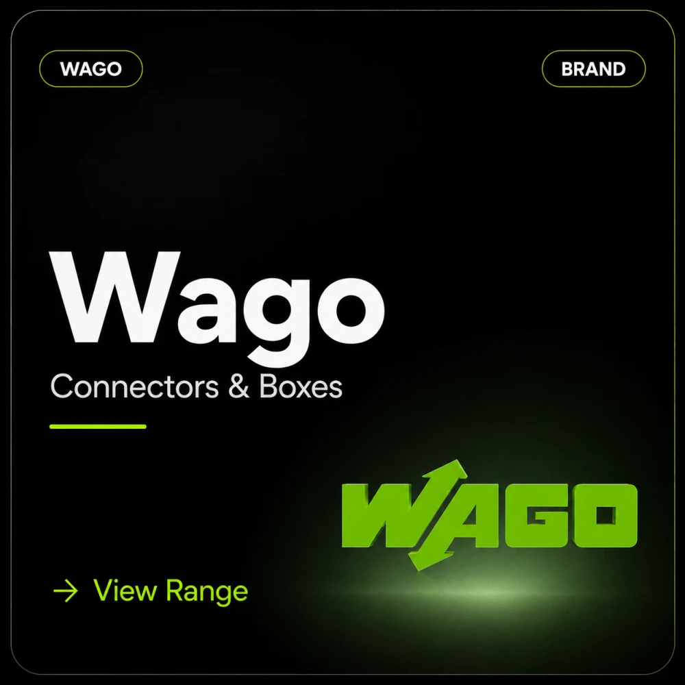 Wago